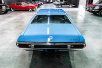 1973-Ford-Torino-Blue Glow Poly-331388-36.jpg